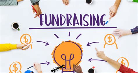 workplace fundraising ideas|Top 10+ Workplace Fundraising Ideas .